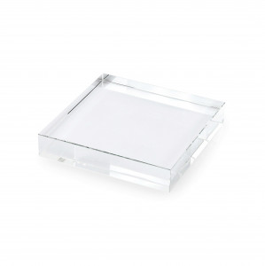 600439-00 ABHIKA БАЗОВЫЙ КРИСТАЛЛ H4 NATURAL