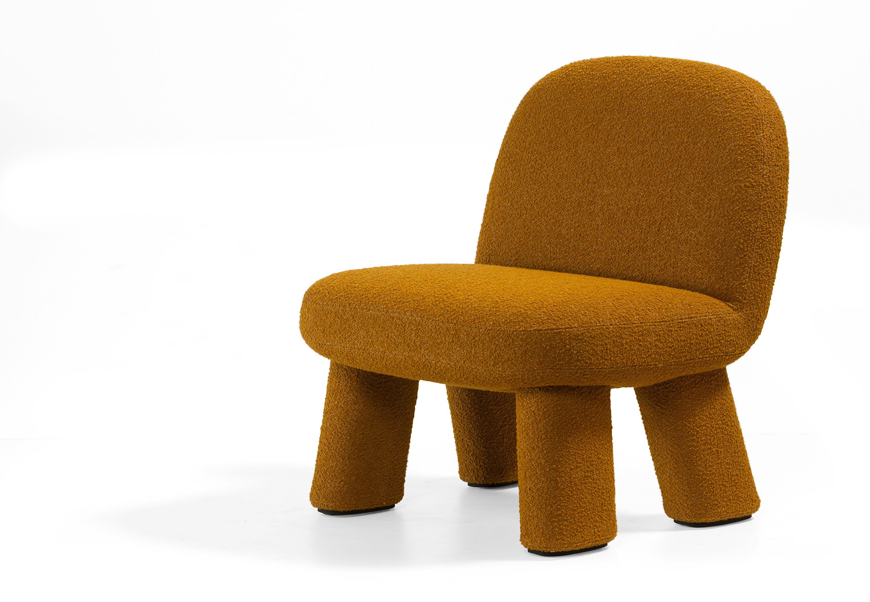 Тканевое кресло Bla Station MAX ARCH-00058526 - Вид №23