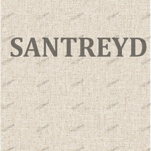 60042-02 Обои Erismann Siena 6004202