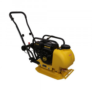 46291 Калибр Бензиновая виброплита БВП-12/5600В