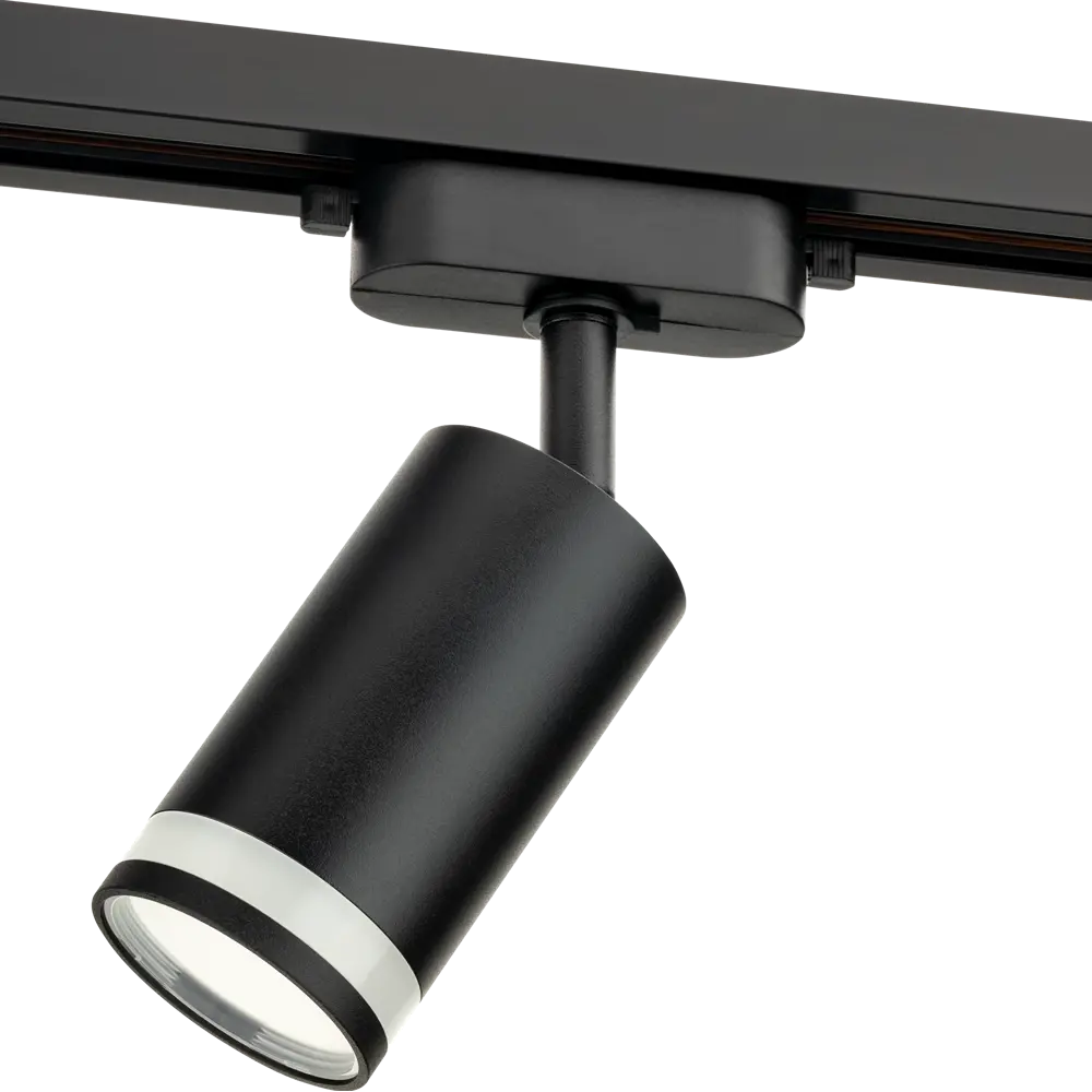 Трековый светильник Ritter Artline с регулируемым направлением света 84846878
