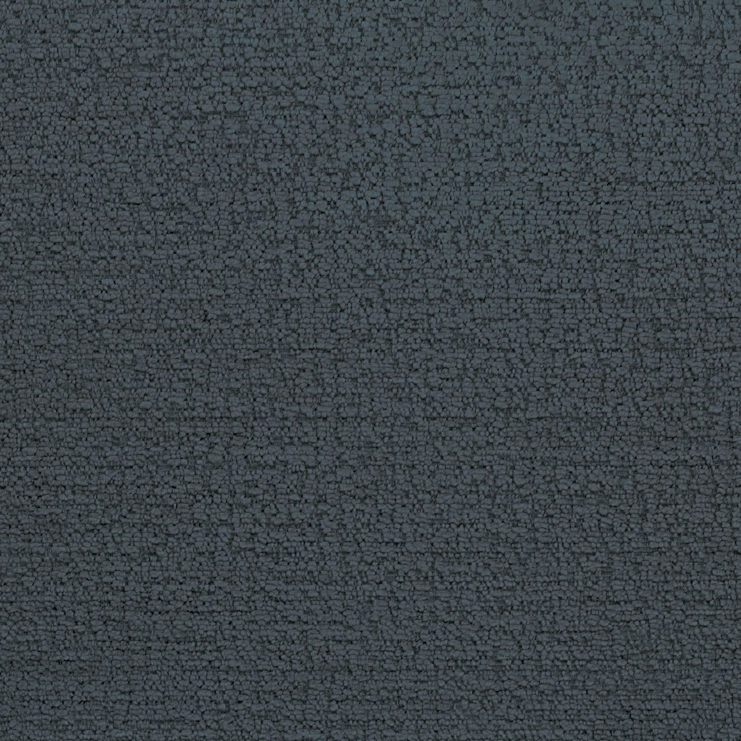 Моющаяся бархатная ткань Casamance Variance ARCH-00052645 - Вид №13