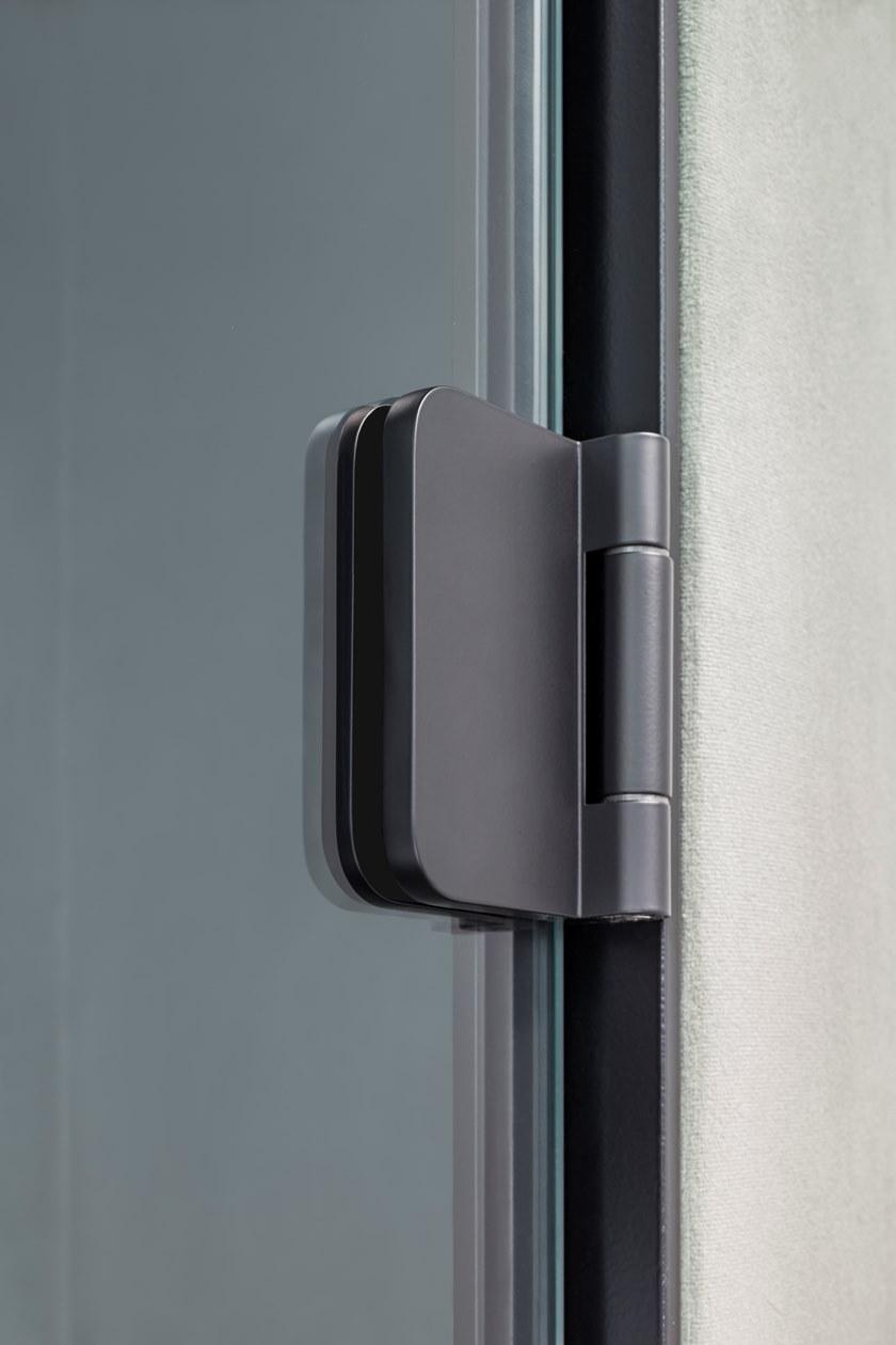 MDD Акустическая телефонная будка со встроенным освещением Hana sun-id-1489723 - Вид №13