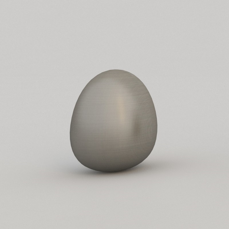 Q123/6X16 Фаберже Adriani e Rossi Розовое золото  - Вид №4