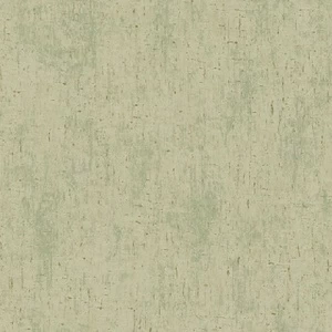 AN41702 Обои Seabrook Antoinette