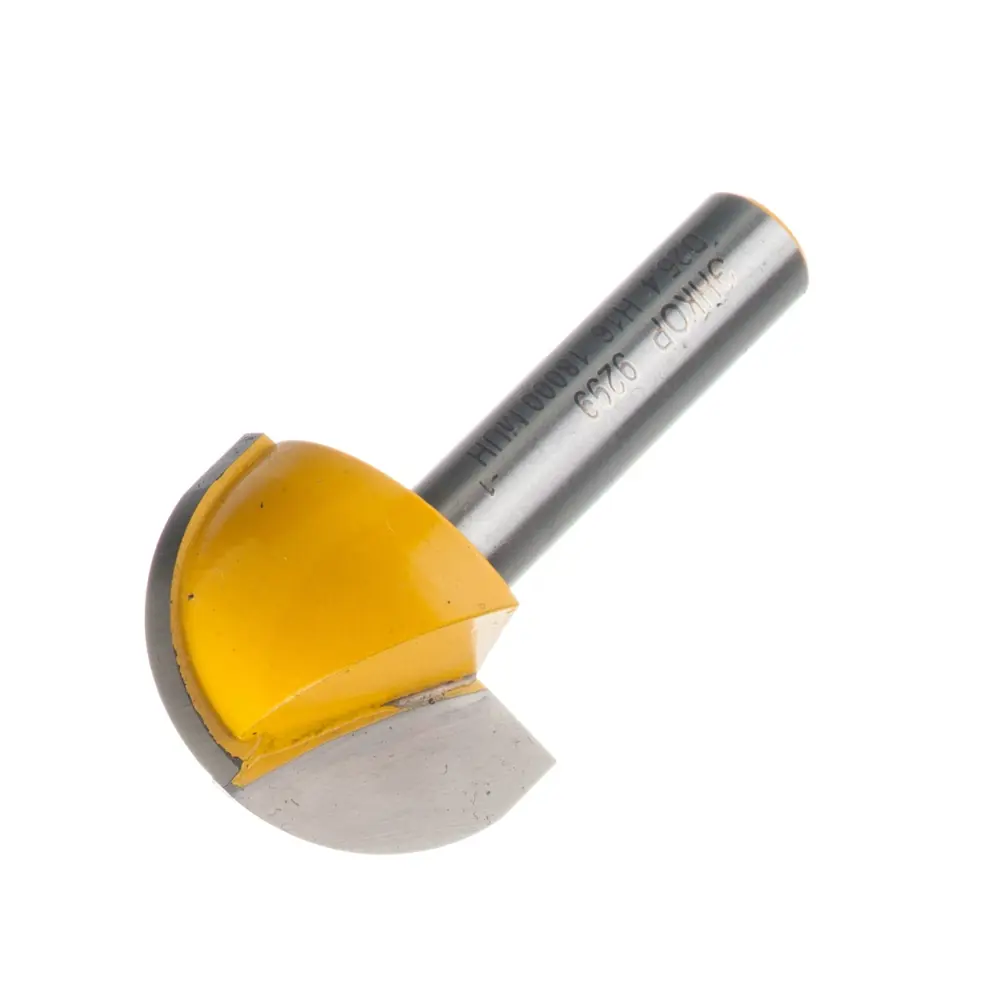 Фреза пазовая галтельная Энкор №9299 STLM-2204051