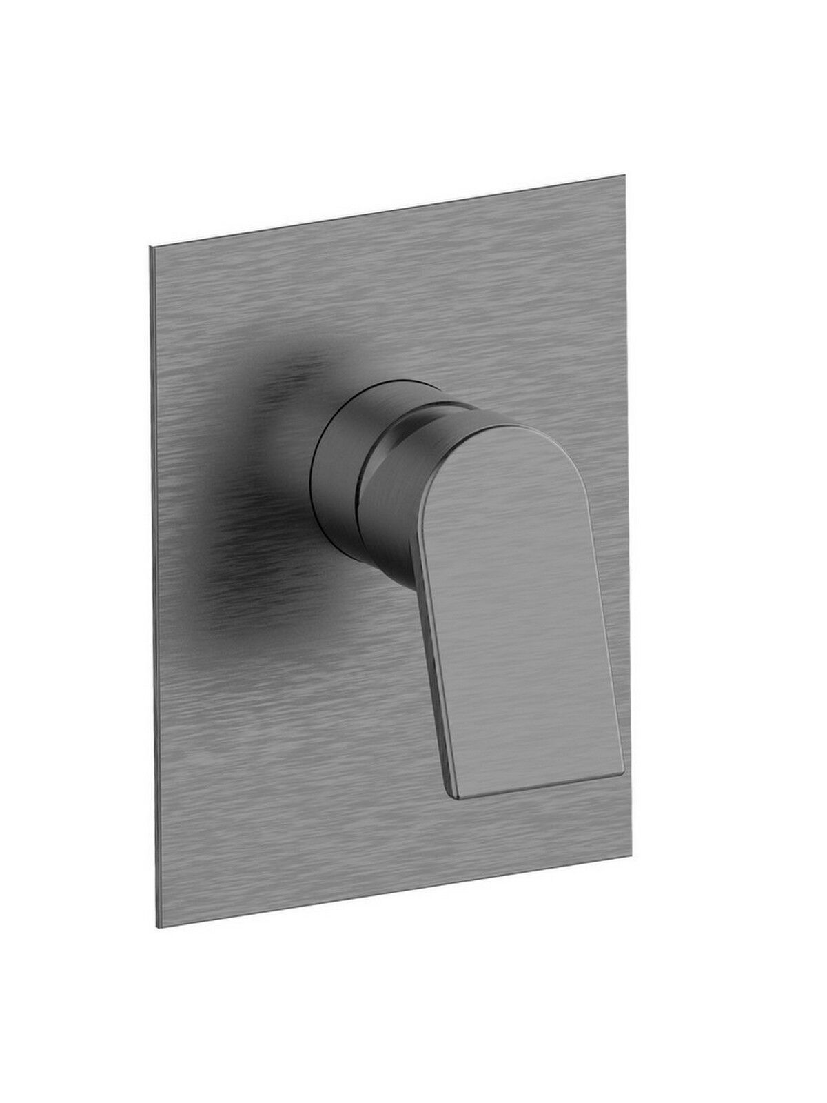 Смеситель для душа Rubinetterie Frattini Gintonic ARCH-00150458 - Вид №13