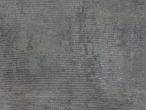 Tecnografica Обои с цифровой печатью Cemento velluto 70123