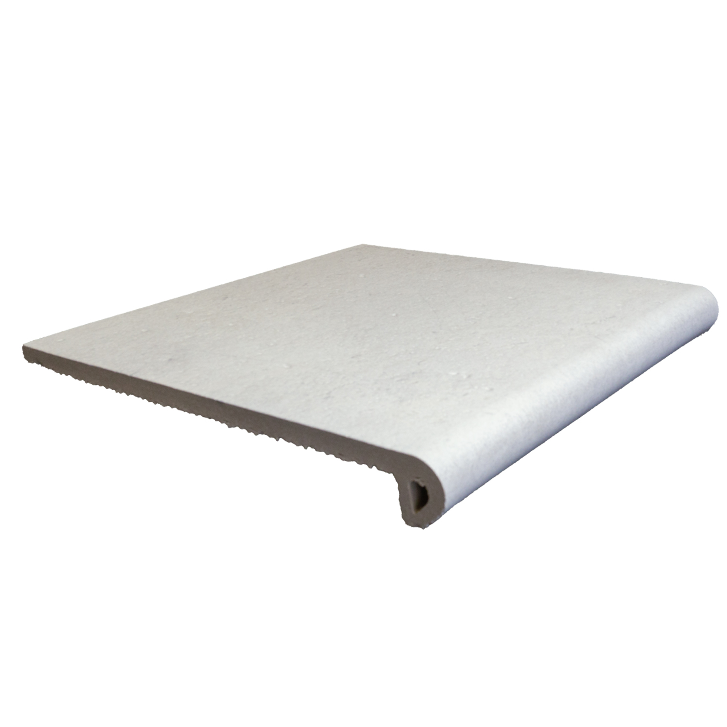 Бостонские ступени: Элегантность и безопасность в каждом шаге STP-ST69