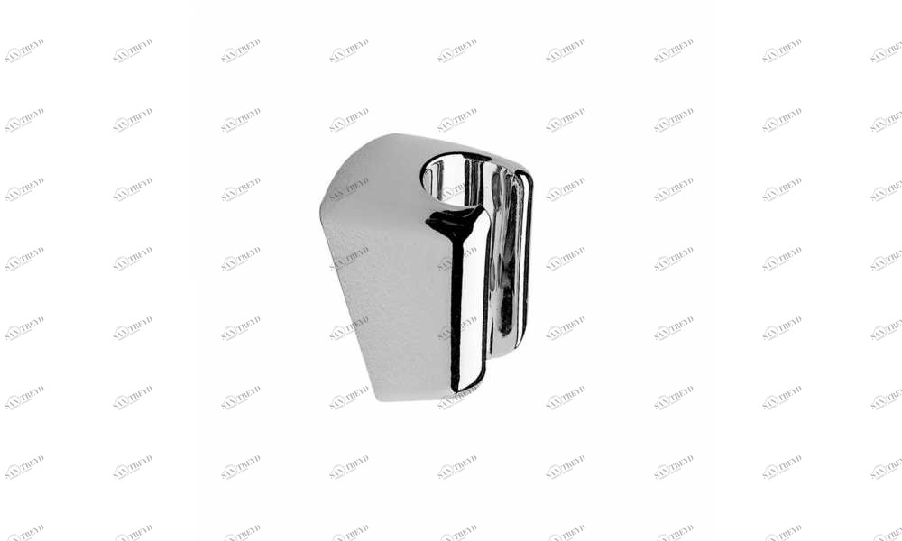 C04000 Гигиеническая лейка  BOSSINI 