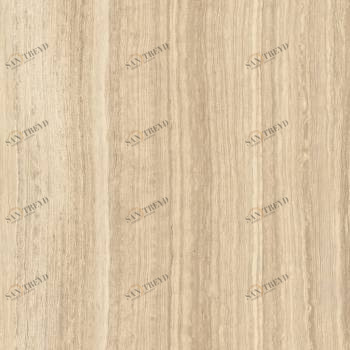 Керамогранит Silk SK 04 60x60 Неполированный ESTIMA SK04NS60X60RGW