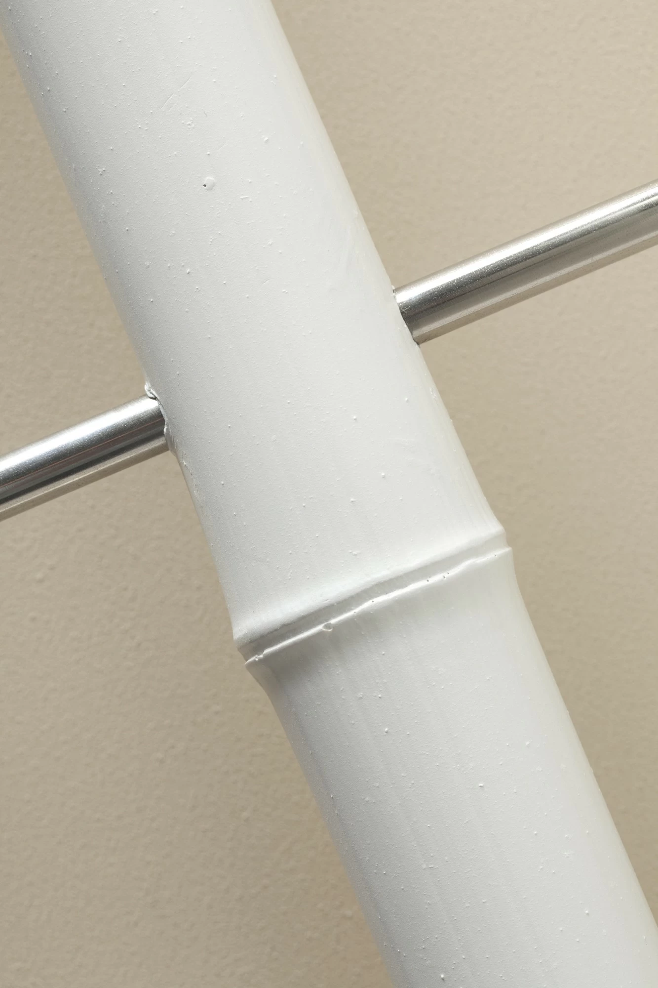 Электрический радиатор 185 x 50 cm Yacht Cinier  1000 Вт sun-id-1218143 - Вид №2