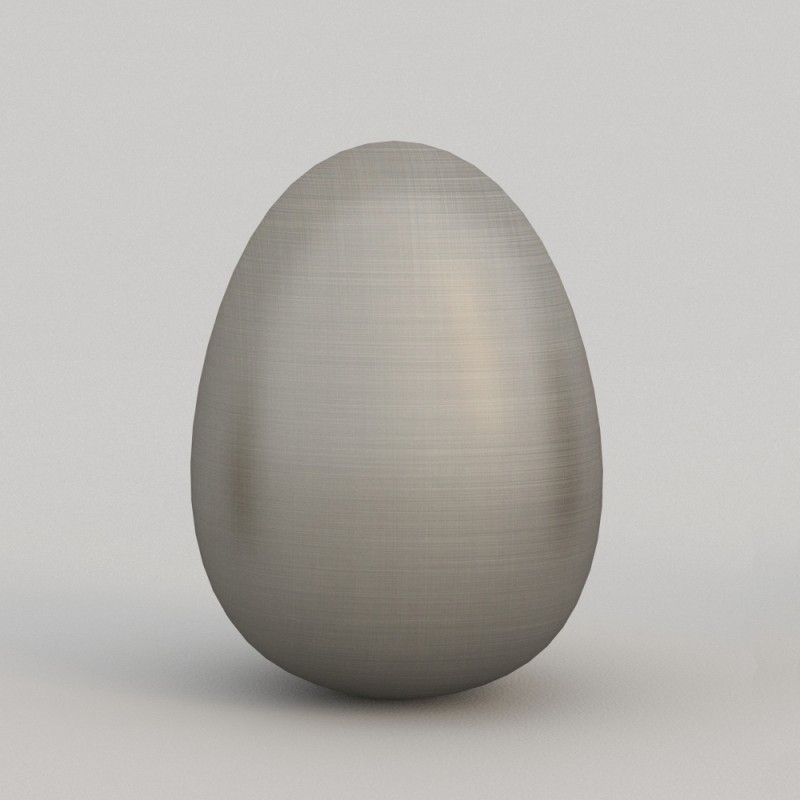 Q123/6X16 Фаберже Adriani e Rossi Розовое золото  - Вид №2