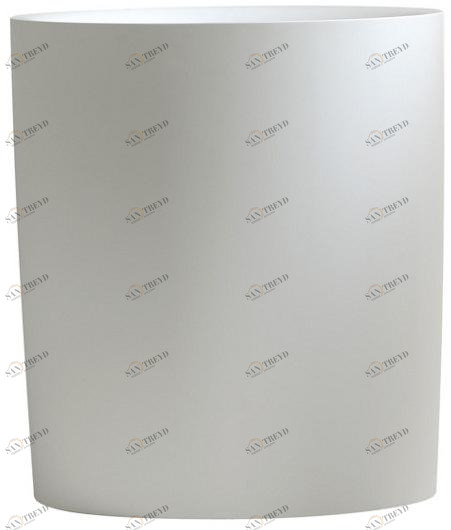 Ponte Giulio Curve sun-id-1508903