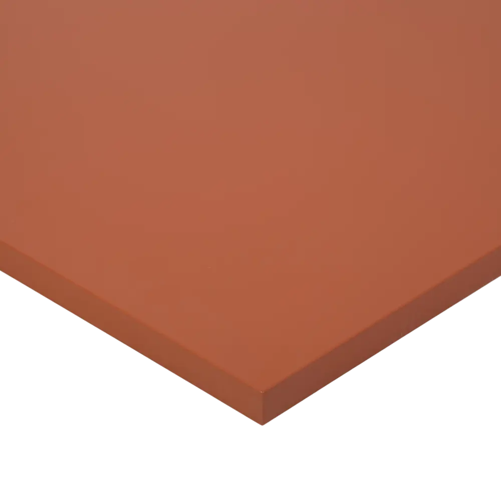 Фальшпанель Konsensa Тара для кухонного шкафа 58×76.8 см терракотовый МДФ 89385593 STLM-1503107 - Вид №4