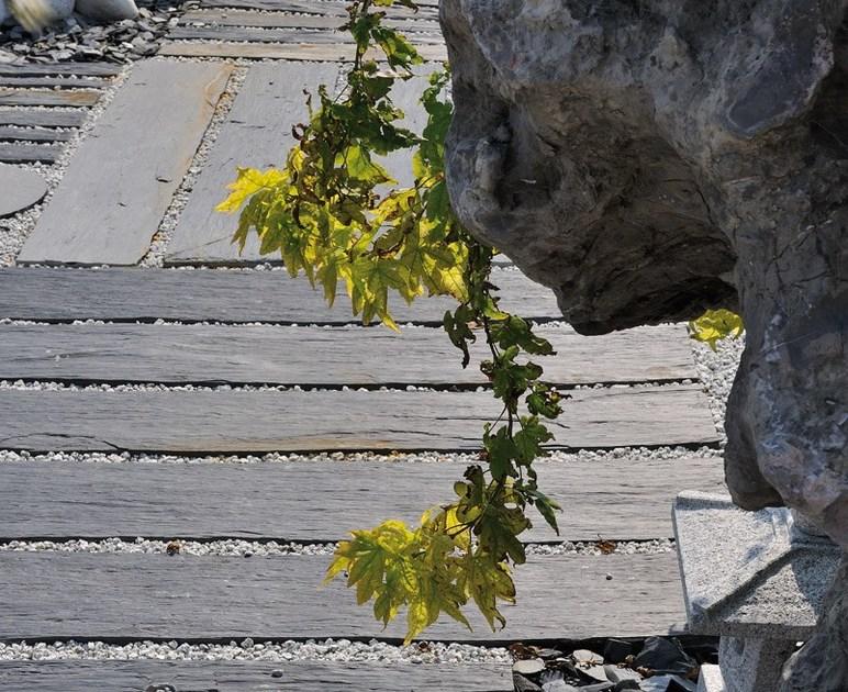 GRANULATI ZANDOBBIO Внешний пол Natural stone paving sun-id-1515401 - Вид №3