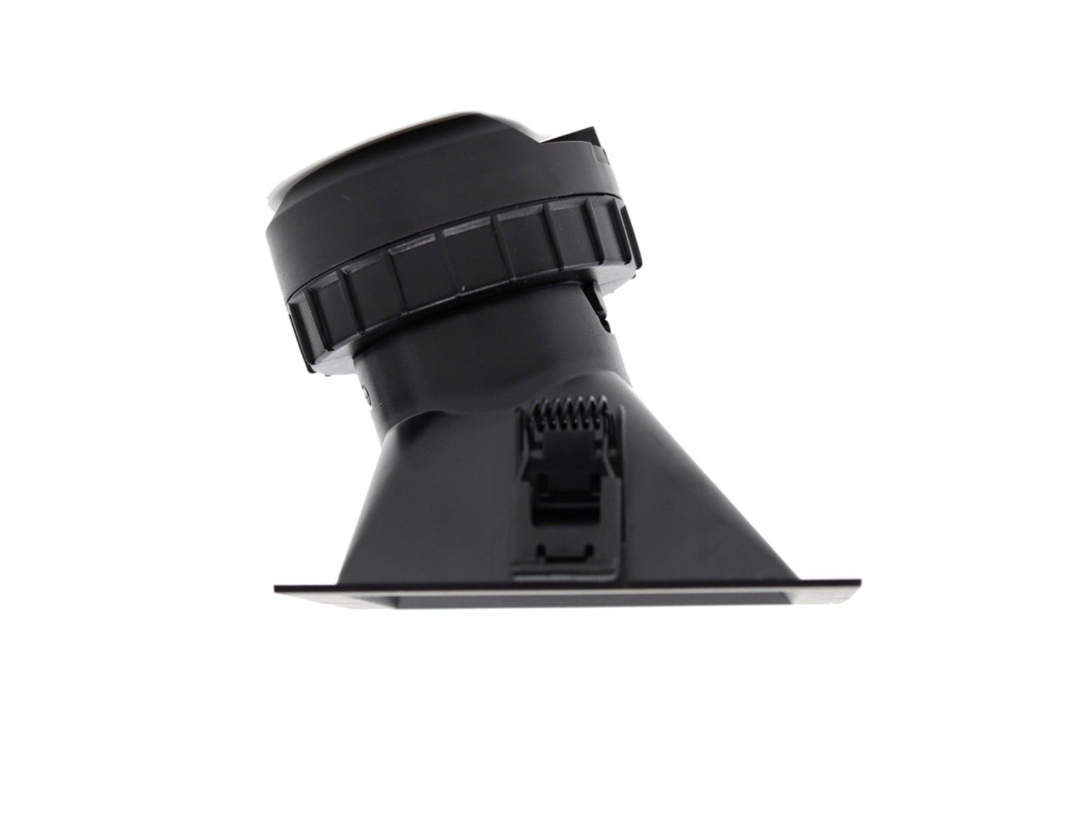 Квадратный светодиодный светильник из поликарбоната BENEITO FAURE PULCOM ASYMMETRIC ARCH-00142269