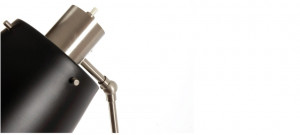 008493 Торшер Delightfull Pastorius