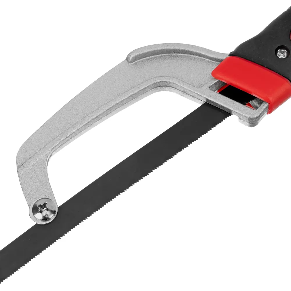 Ножовка по металлу Matrix для точной резки металла и пластика 89409538 STLM-1567399 - Вид №3