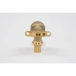 Водорозетка Рехау для стационарного подключения сантехники 89376598