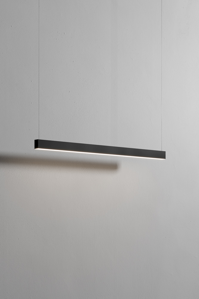 Rexa Design Подвесной метролинейный REXA-ST176 