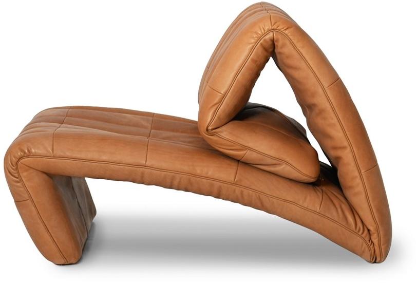 de Sede Кресло Recliner из кожи sun-id-1369705 - Вид №4