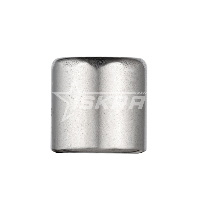 IS783 Обгонная муфта HF0812 ISKRA  - Вид №6