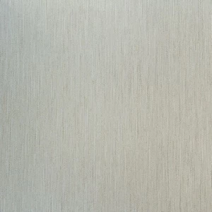 5223 Обои Zambaiti Parati Mini Classic