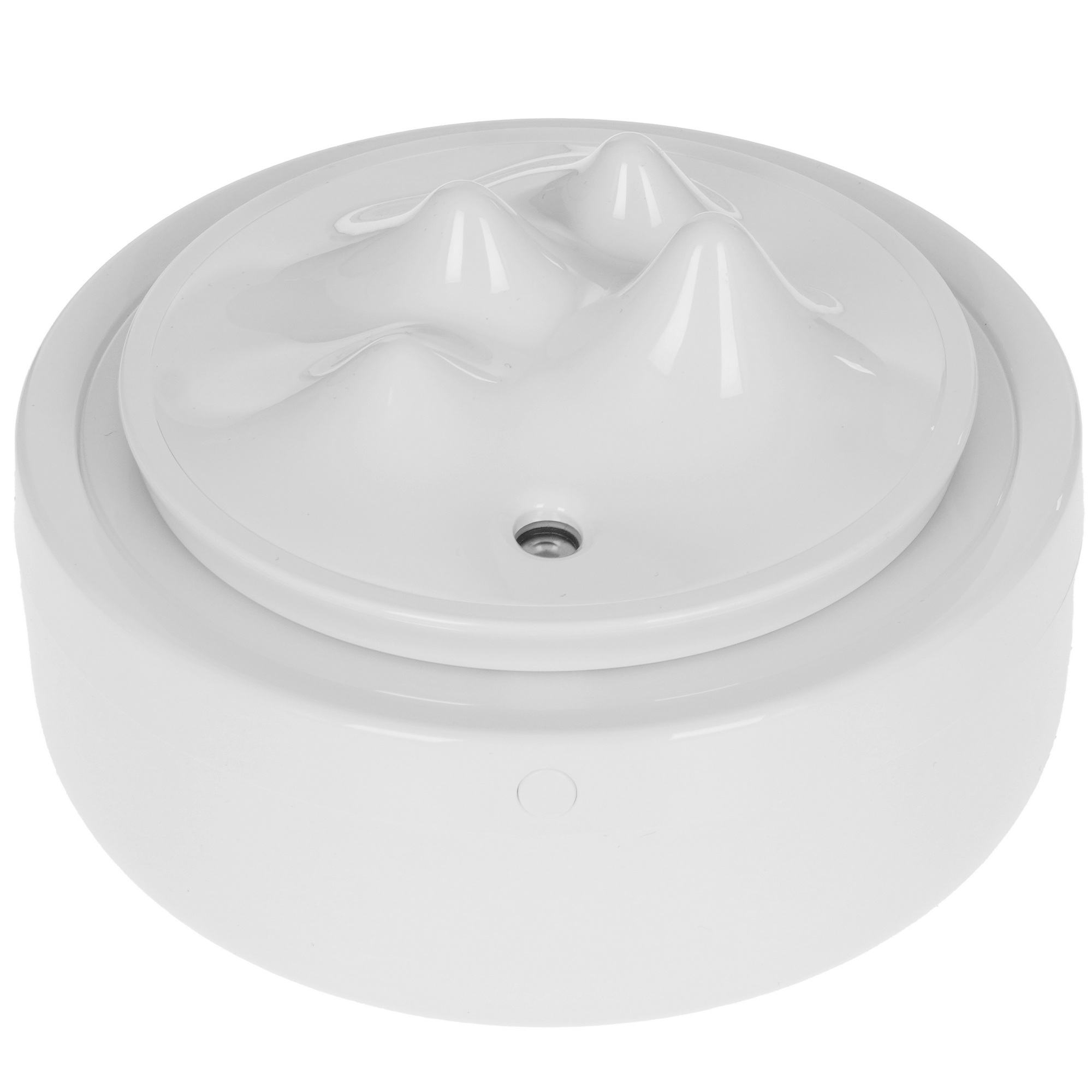 5499725 Увлажнитель воздуха Rombica Farel STDN-0112805 - Вид №1