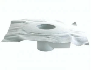 INDEX Комплект для боковой разгрузки