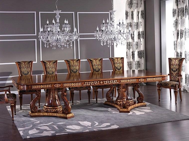 Arvestyle Мягкое кресло Andreas Br-2012 - Вид №2