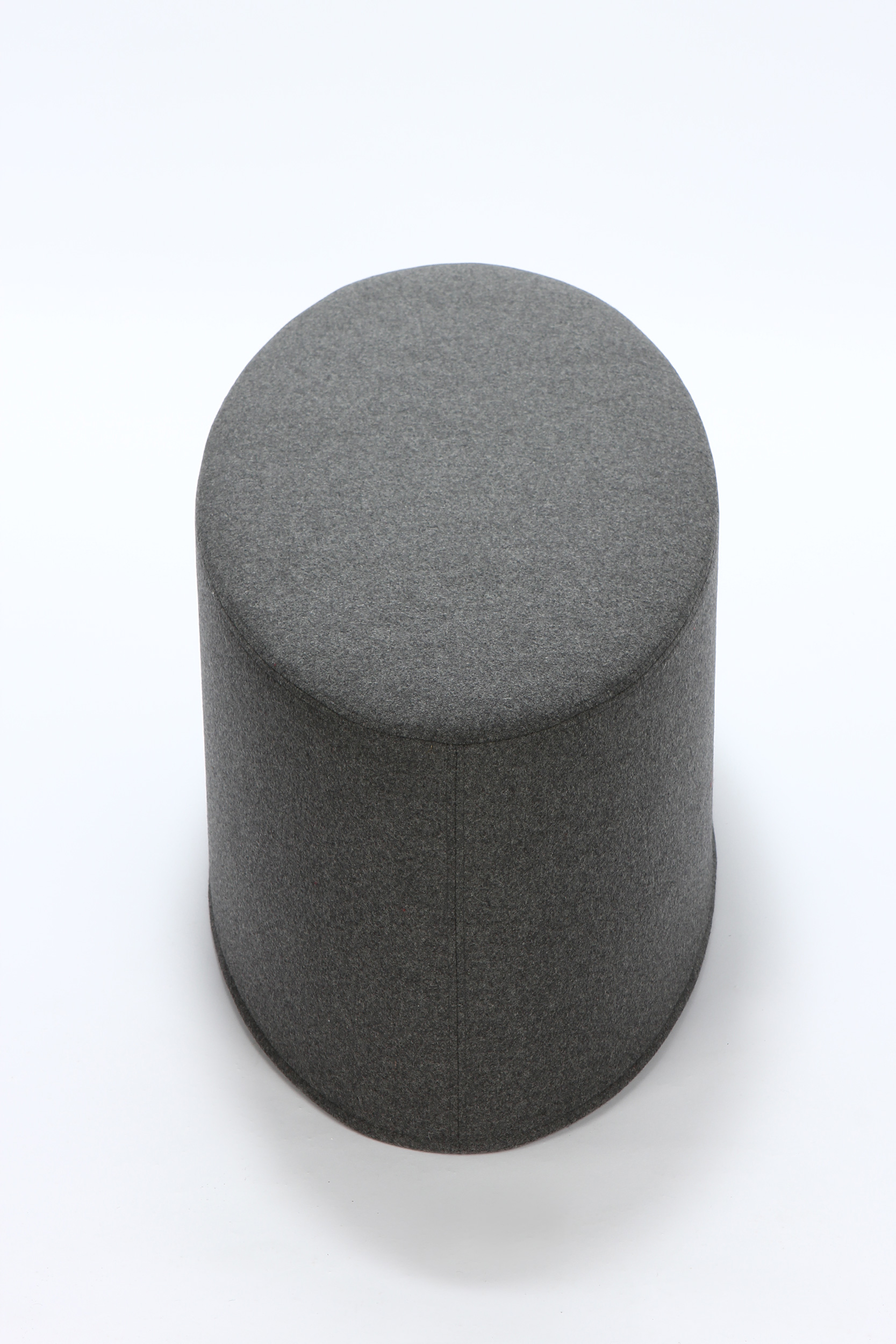 2000000049533 Пуф Bon-Bon SOFTLINE  - Вид №1