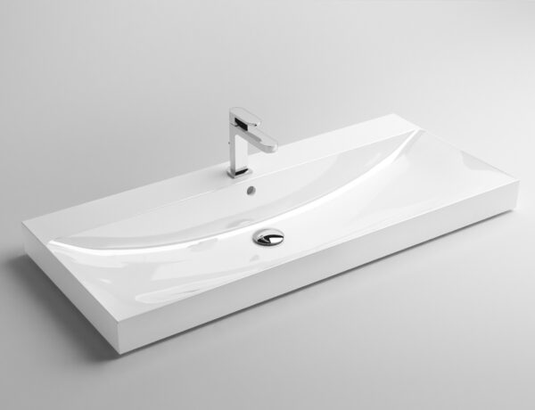 Комплект мебели 03 Arcom 46 STARC03 - Вид №21