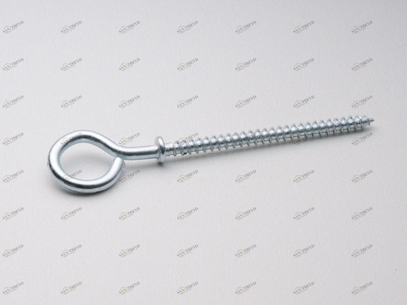 AKIFIX Стальной винт sun-id-1506506