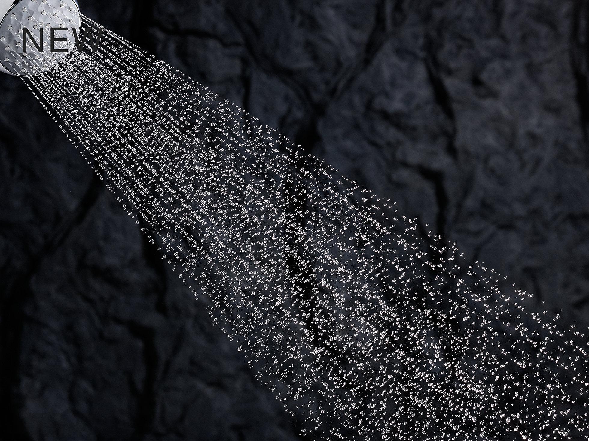 KOHLER  K-72417-CP  - Вид №4