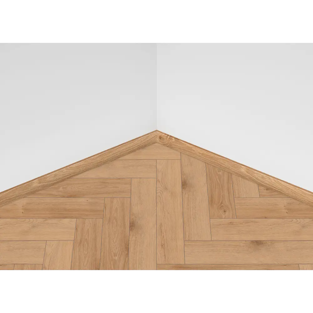 Classen Manor - ламинат ёлочка с технологией Megaloc Twin 89357061 STLM-1437600 - Вид №7