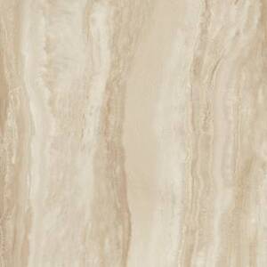 Керамогранит Capri CP 22 60x60 Полированный