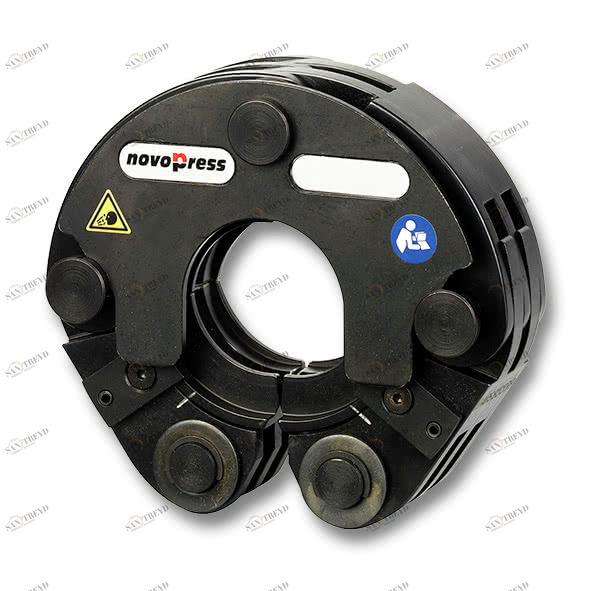 8WNO44224-50 SANHA PSL-HP(2) пресс-хомут для пресс- машины типа ACO 203(XL) 42 mm мм 