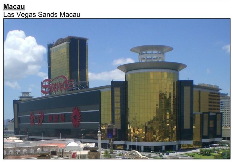 TECNOVA GROUP® Водоотталкивающие, антиразлагающие свойства для бетона, камня, мрамора и дерева Evercem® impermeabilizzanti-rivestimenti cementizi sun-id-1428384 - Вид №5