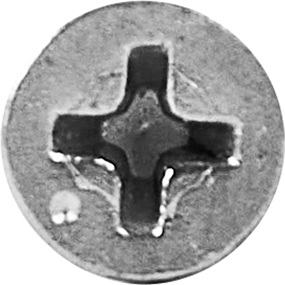 Santreyd Саморезы оконные с наконечником-сверлом 3.9×32 мм оцинкованные 120 шт 89026038 STLM-1012083 - Вид №1