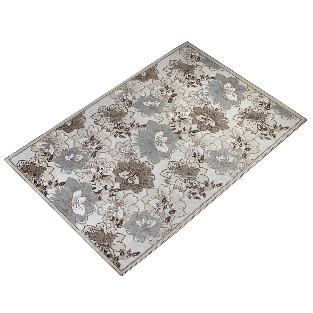 Ковёр Валенсия Делюкс D322 2.5х3.5 м полипропилен MERINOS STLM-2092588 - Вид №1