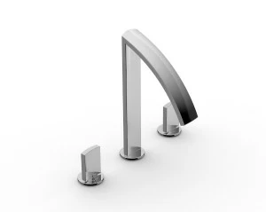 3900 BLX-010 Смеситель для раковины