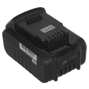 Аккумулятор TopON TOP-PTGD-DE-18-2.4(2) 9954116