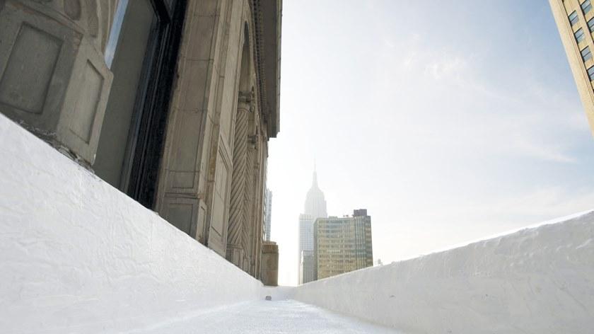 Winkler Жидкая гидроизоляция Sistema wingum plus® h2o sun-id-1514186 - Вид №17