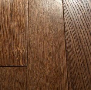 Инженерная доска Baricella Roccaraso Дуб () 500-1800х100 мм.