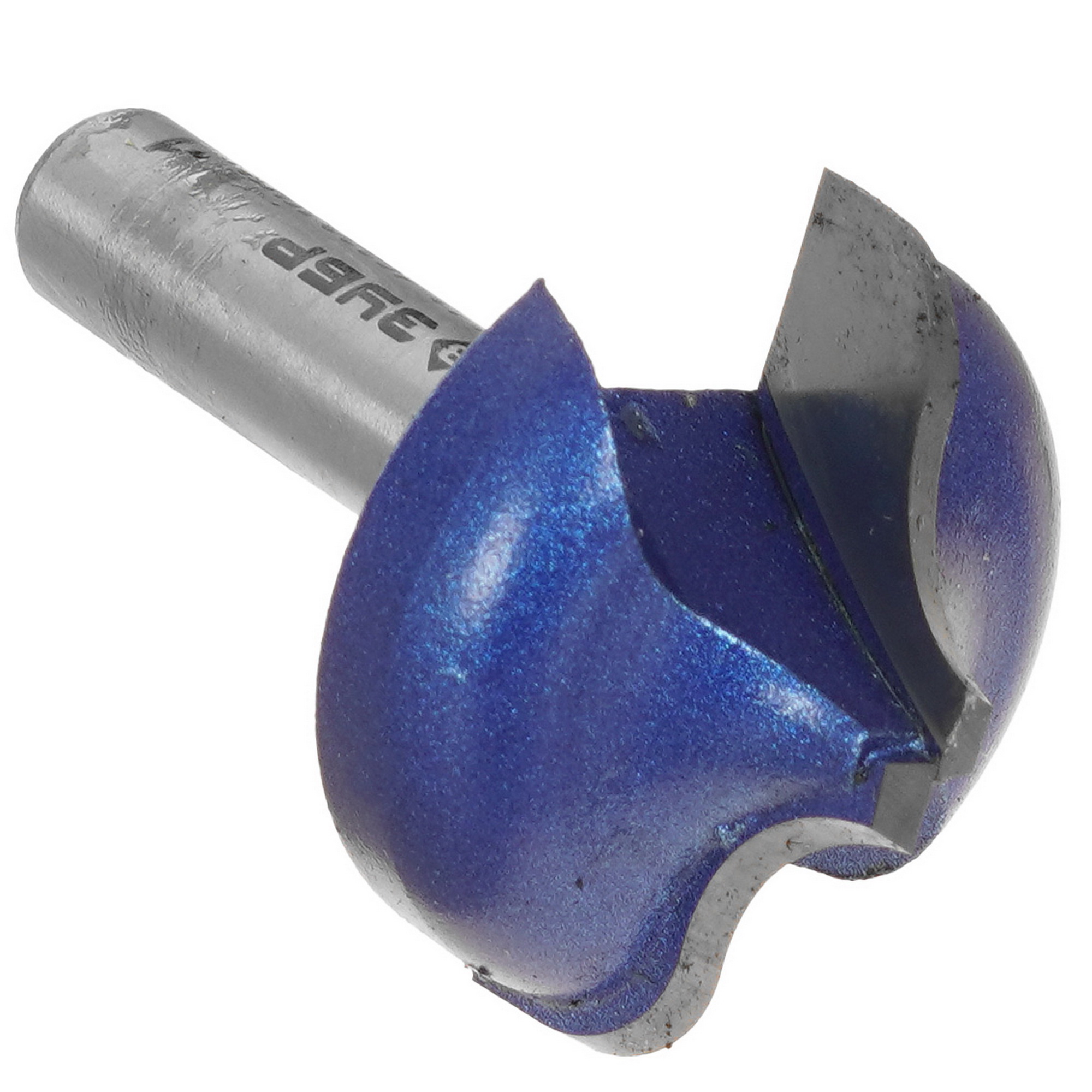 Фреза ЗУБР 28741-31.8 5306884 STDN-0102236 - Вид №1