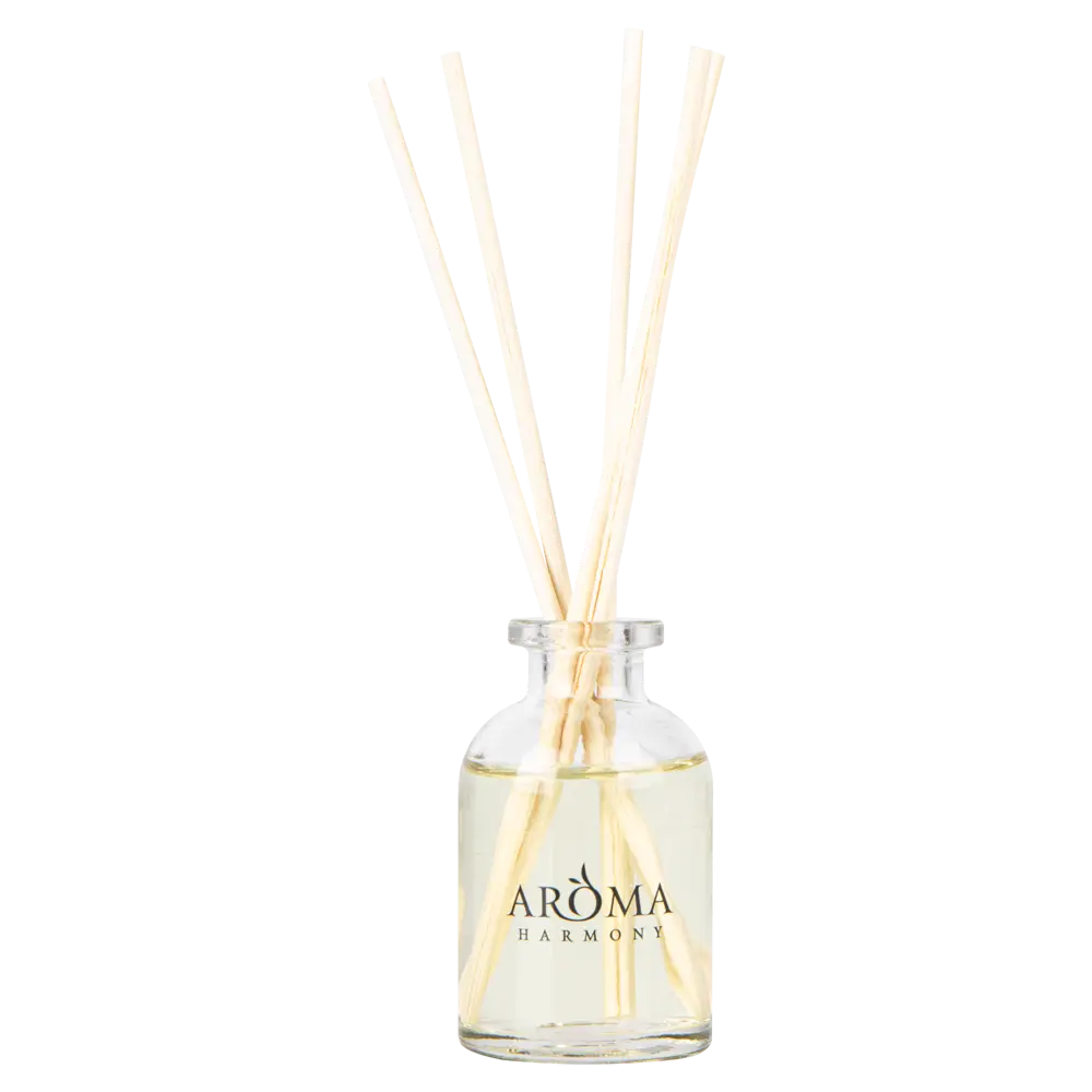 Ароматический диффузор Aroma Harmony Магия утра 30 мл 89366564 STLM-2172116  - Вид №1
