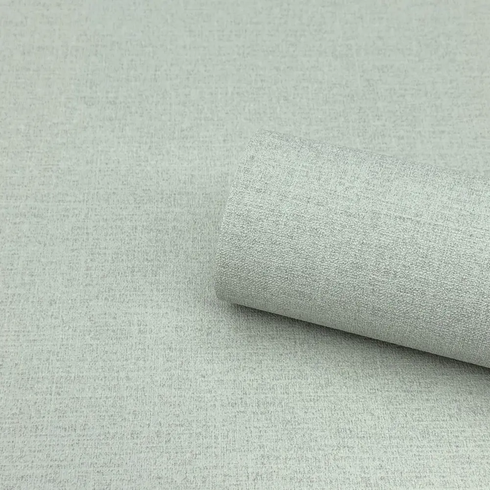 Обои флизелиновые Erismann Visavi зеленые 1.06 м ЭР61053-05 STLM-2046144 - Вид №1