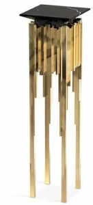 LUXXU Пьедестал Empire