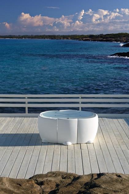 Myyour Овальный стол Community sun-id-1396252 - Вид №4